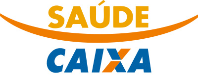 Caixa saúde - Clínica Estética e Sorriso