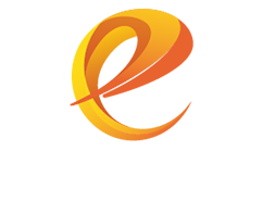 Clinica Estética e Sorriso