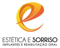 Clinica Estética e Sorriso