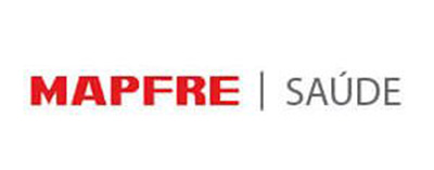 Mapfre Saúde - Clínica Estética e Sorriso