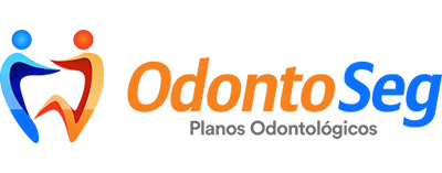 Odonto Seg - Clínica Estética e Sorriso