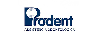 Pro dent - Clínica Estética e Sorriso