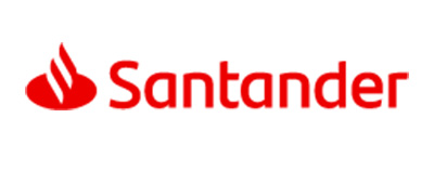 Santander - Clínica Estética e Sorriso