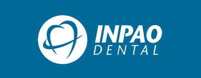 Inpao dental - Clínica Estética e Sorriso