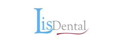 Lis dental - Clínica Estética e Sorriso